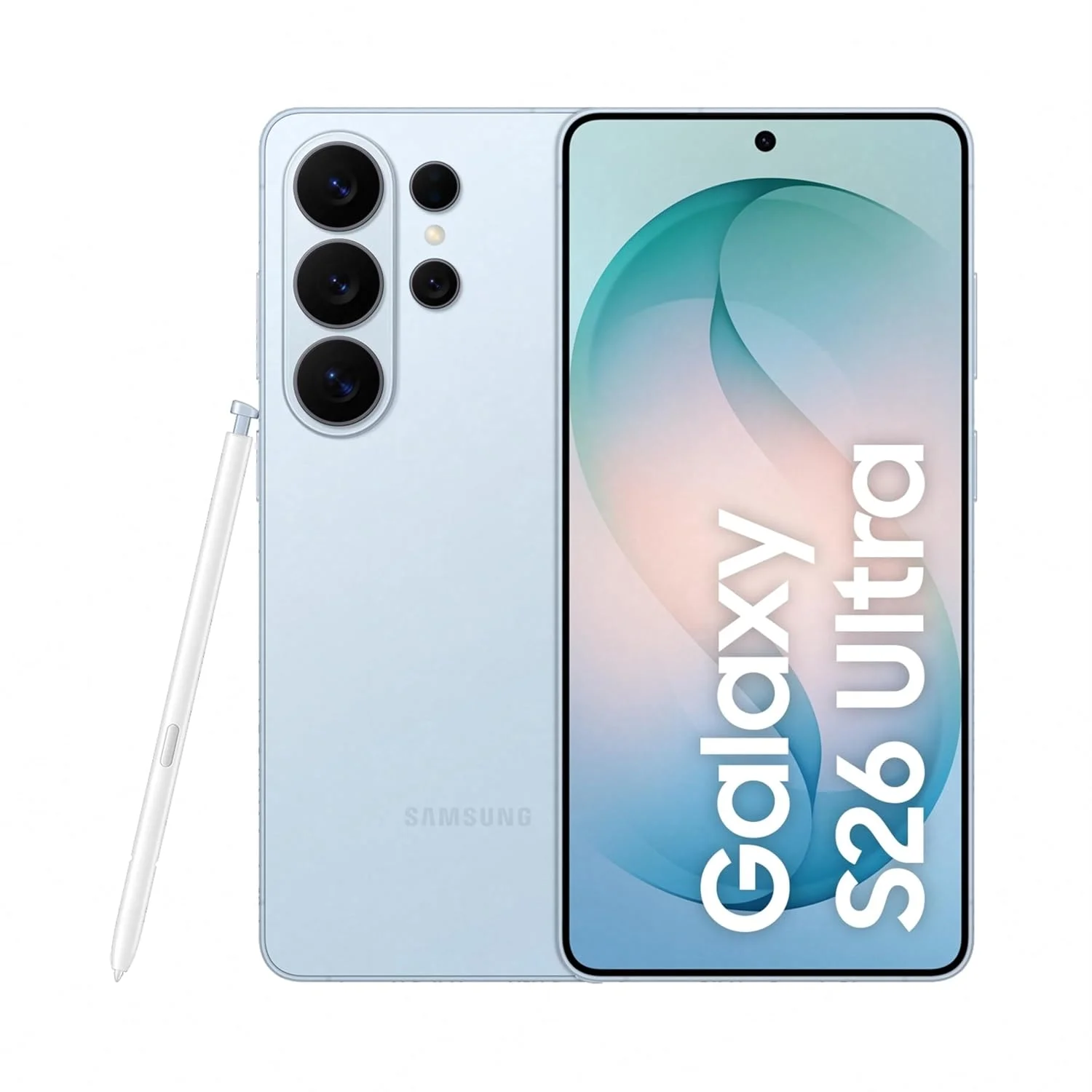 Image of the product