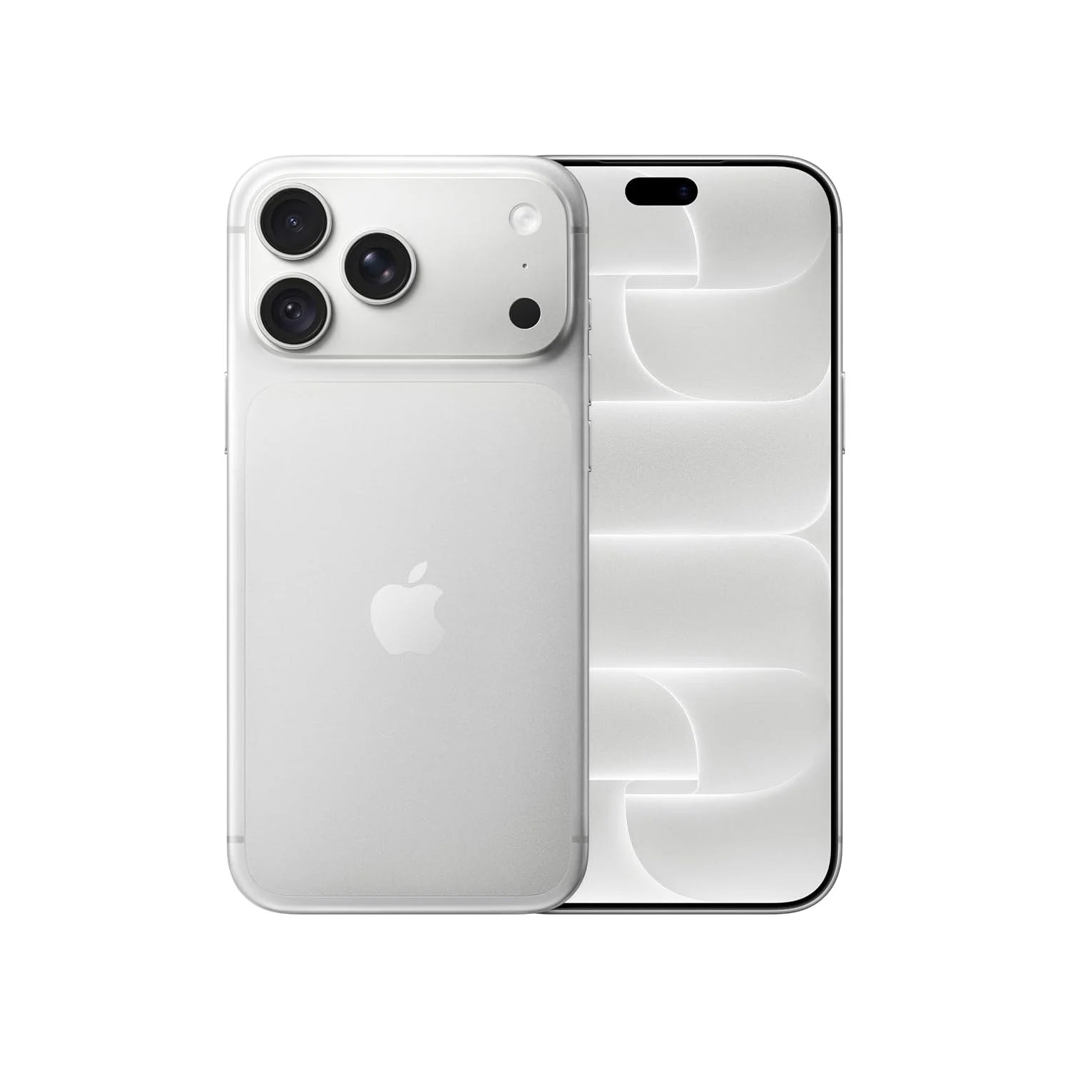 Image of the product