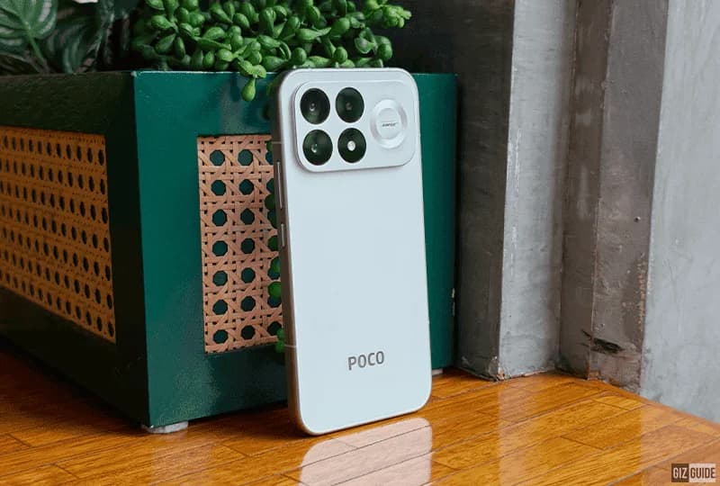 Image of the product