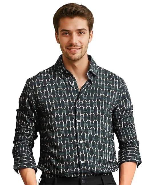 Image of the product.
