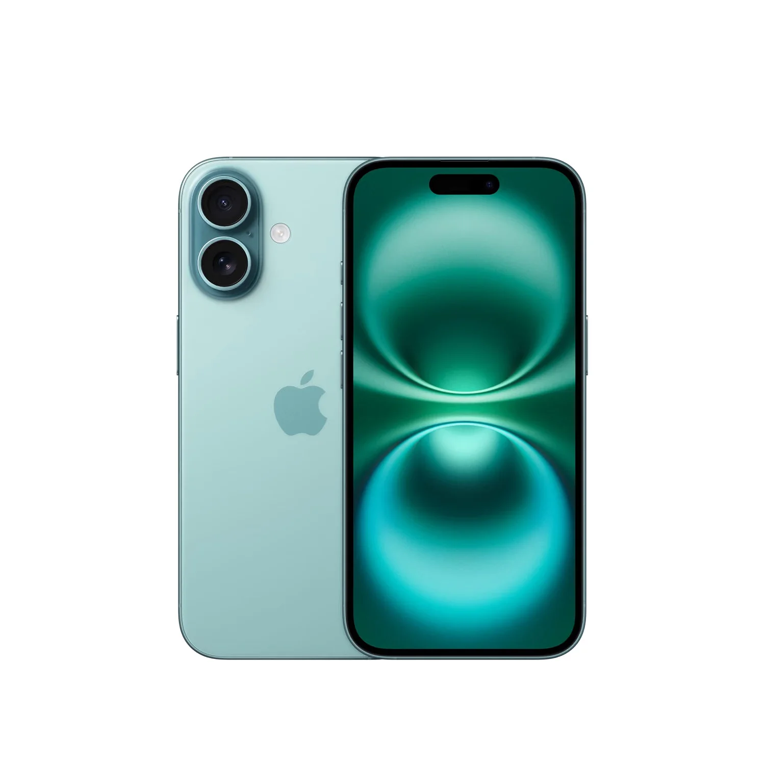 iPhone image