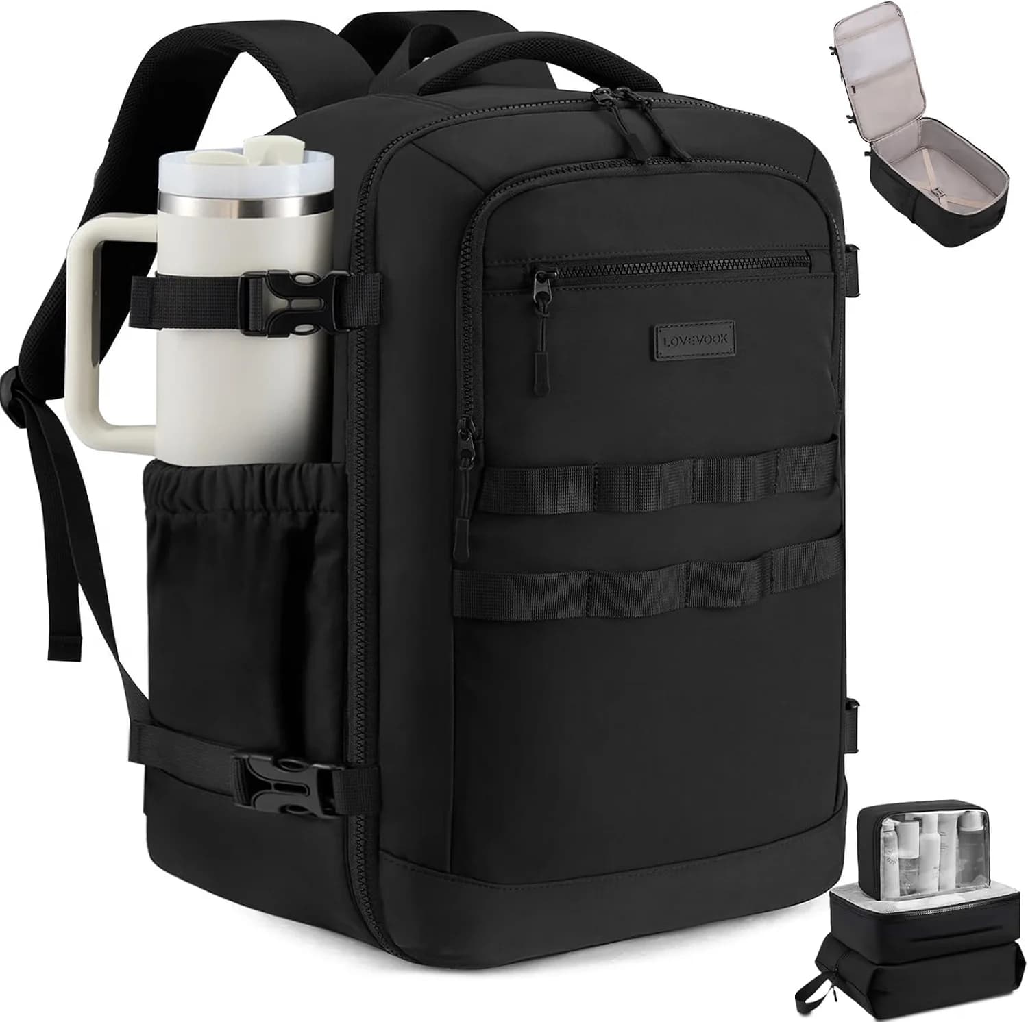 Image of the product.