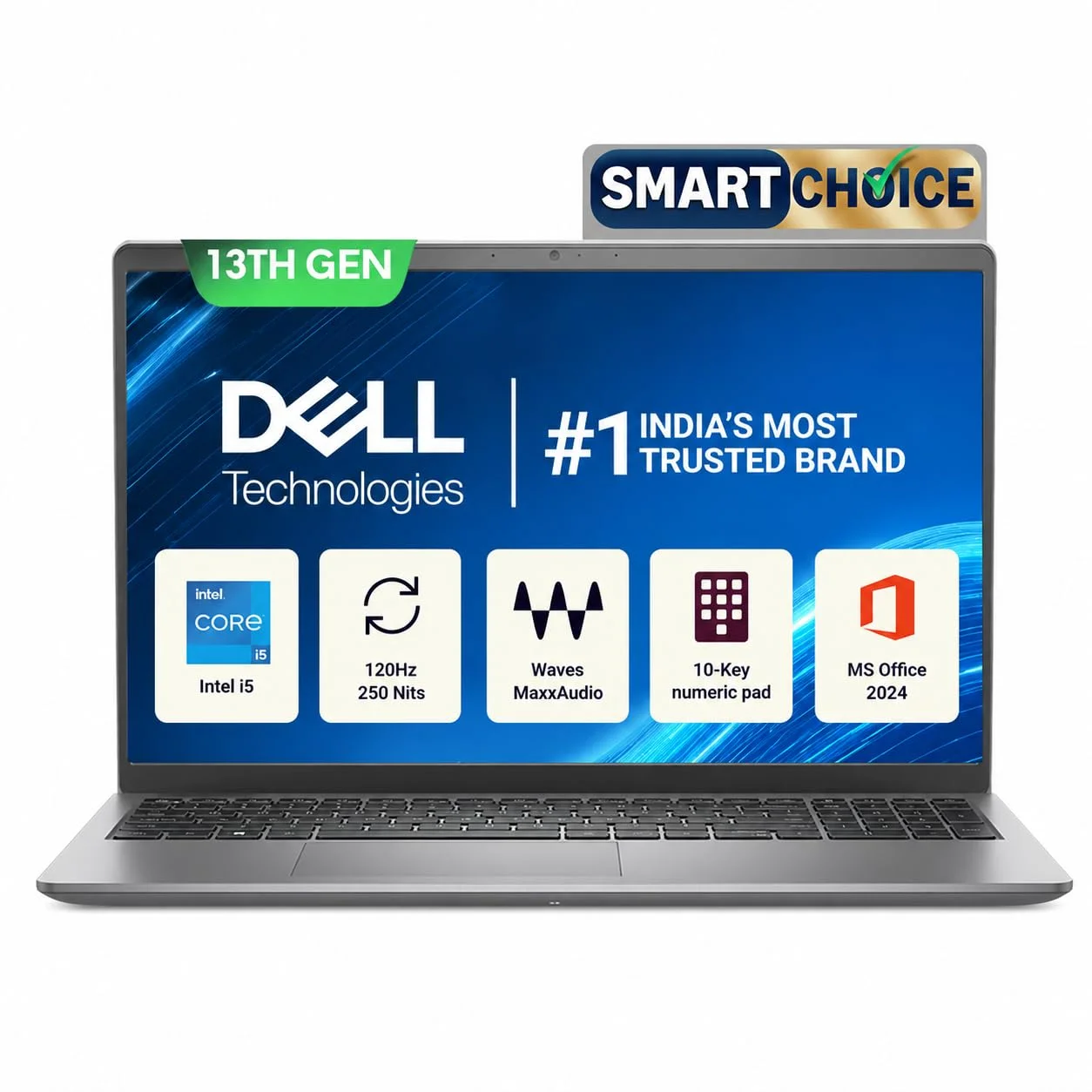 Image of the product.