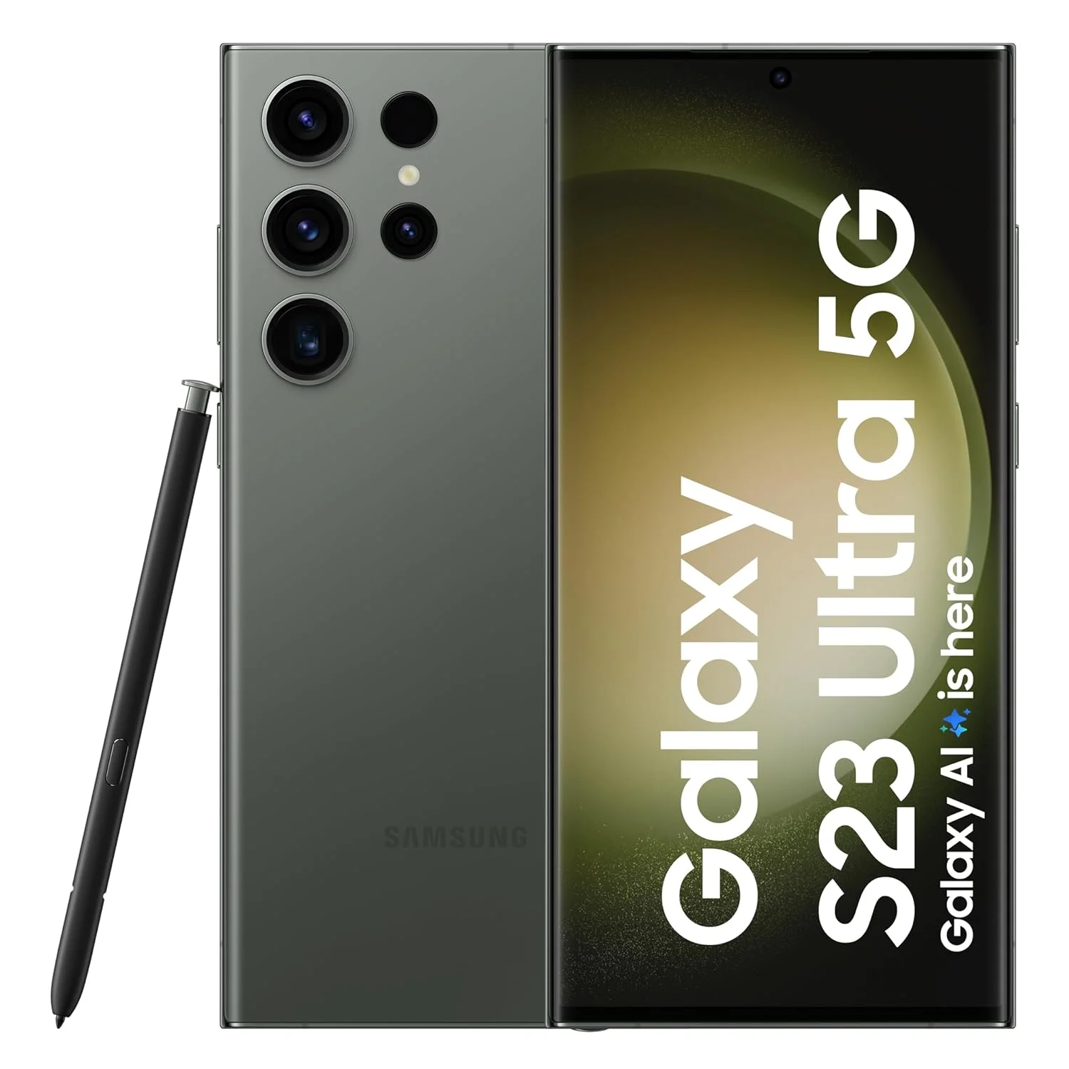Image of the product
