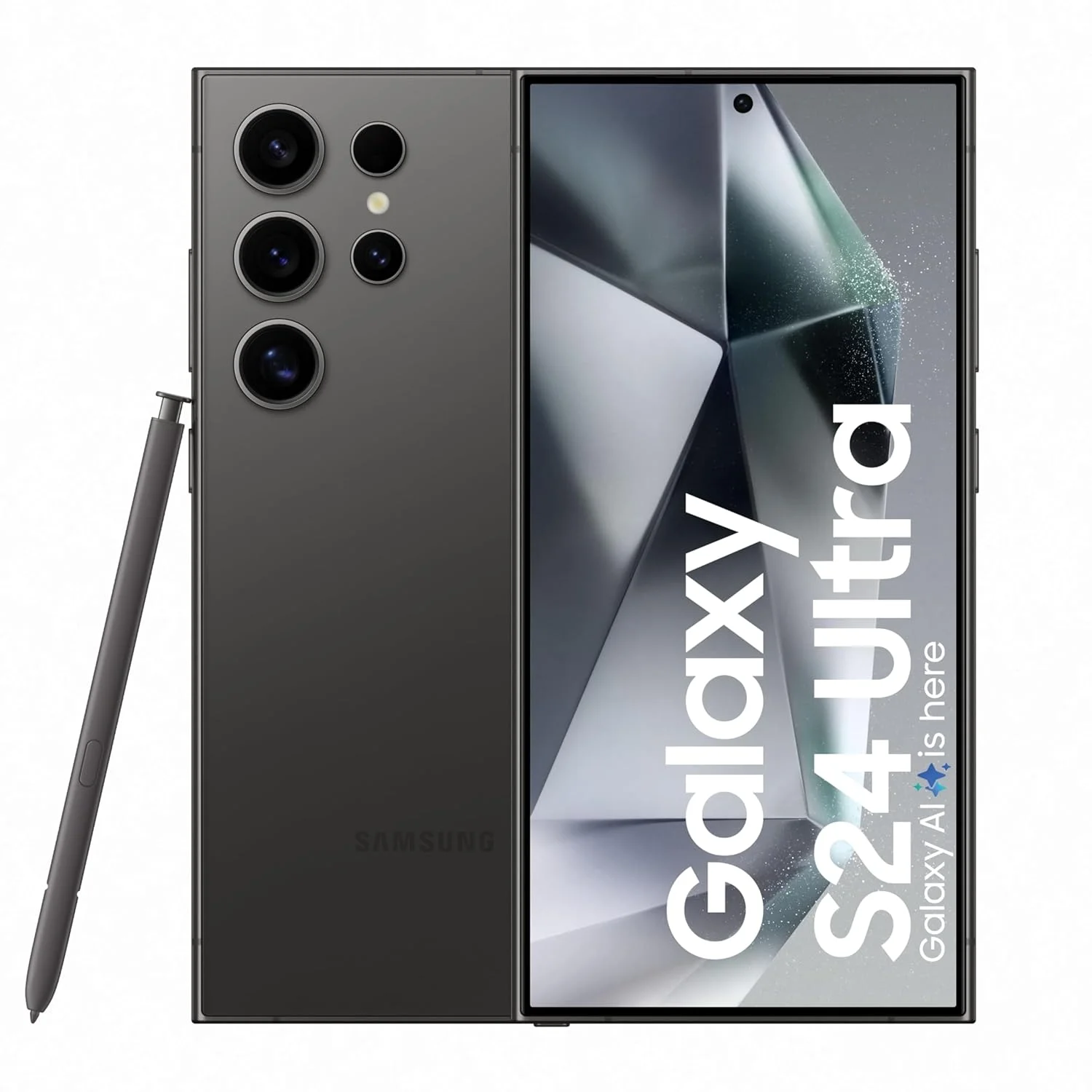 Image of the product