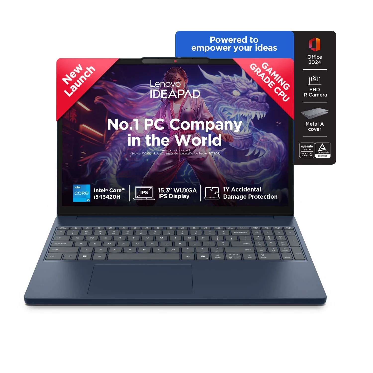 Image of the product.