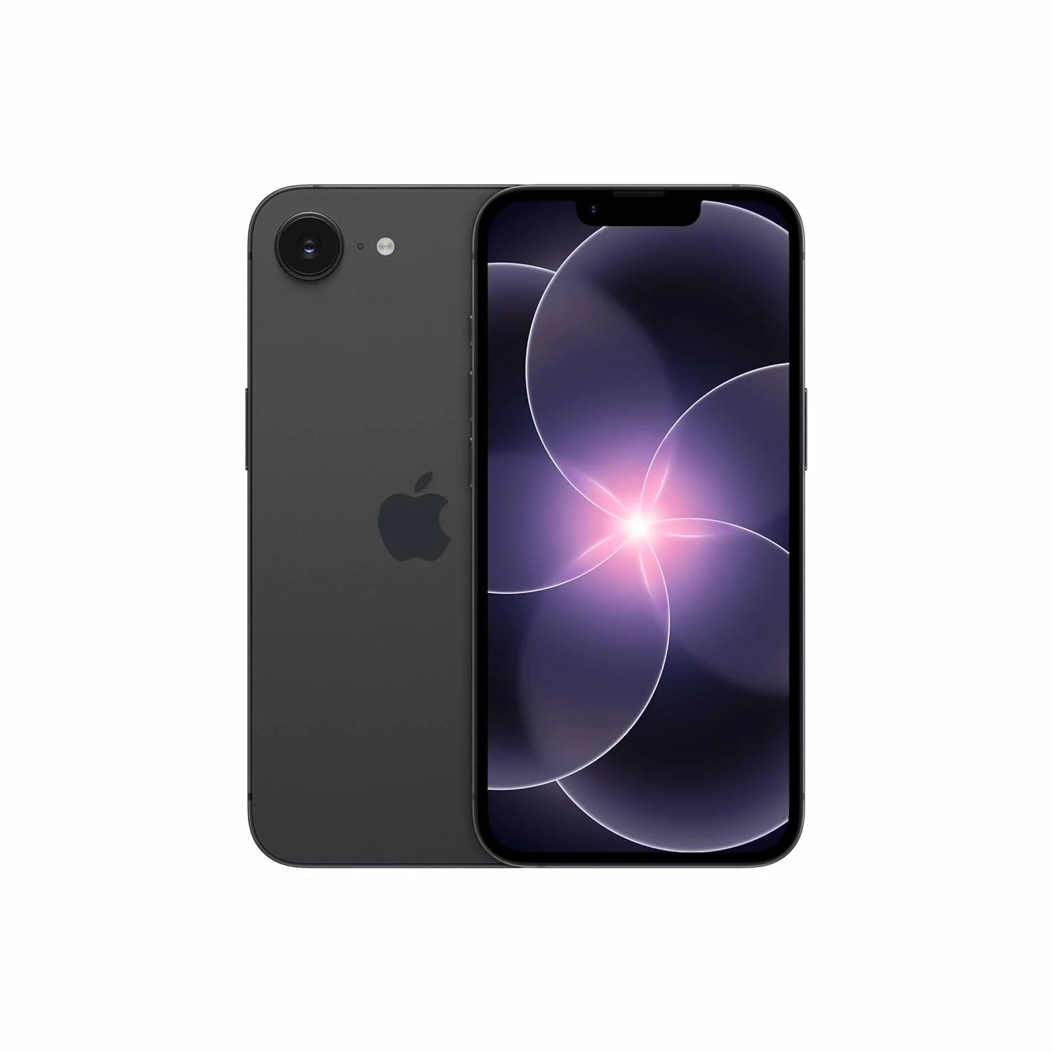 Image of the product.